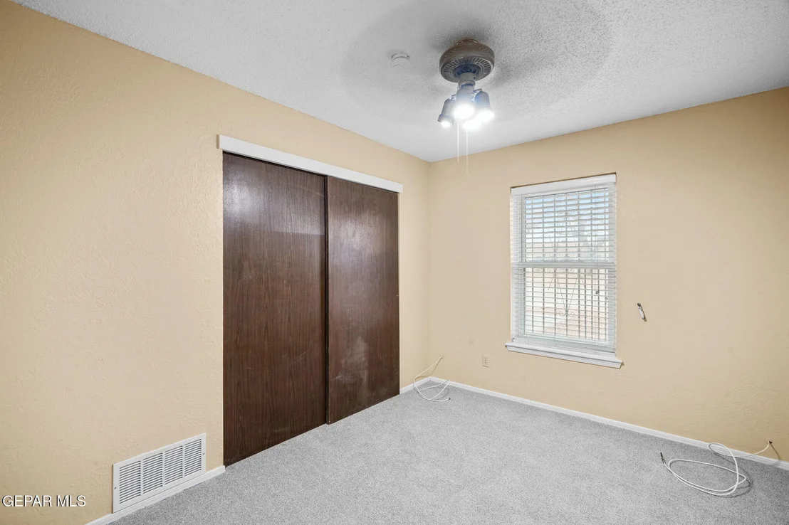 Photo of 10817 TONY JACKLIN Drive