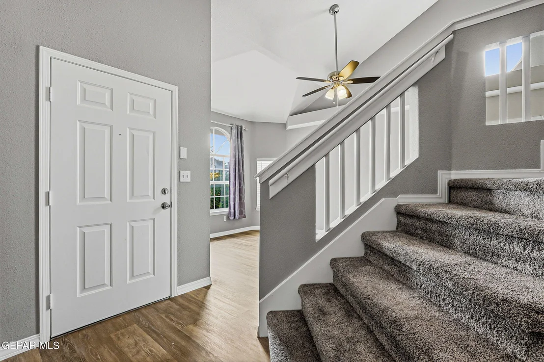 Photo of 12217 CHATO VILLA Drive