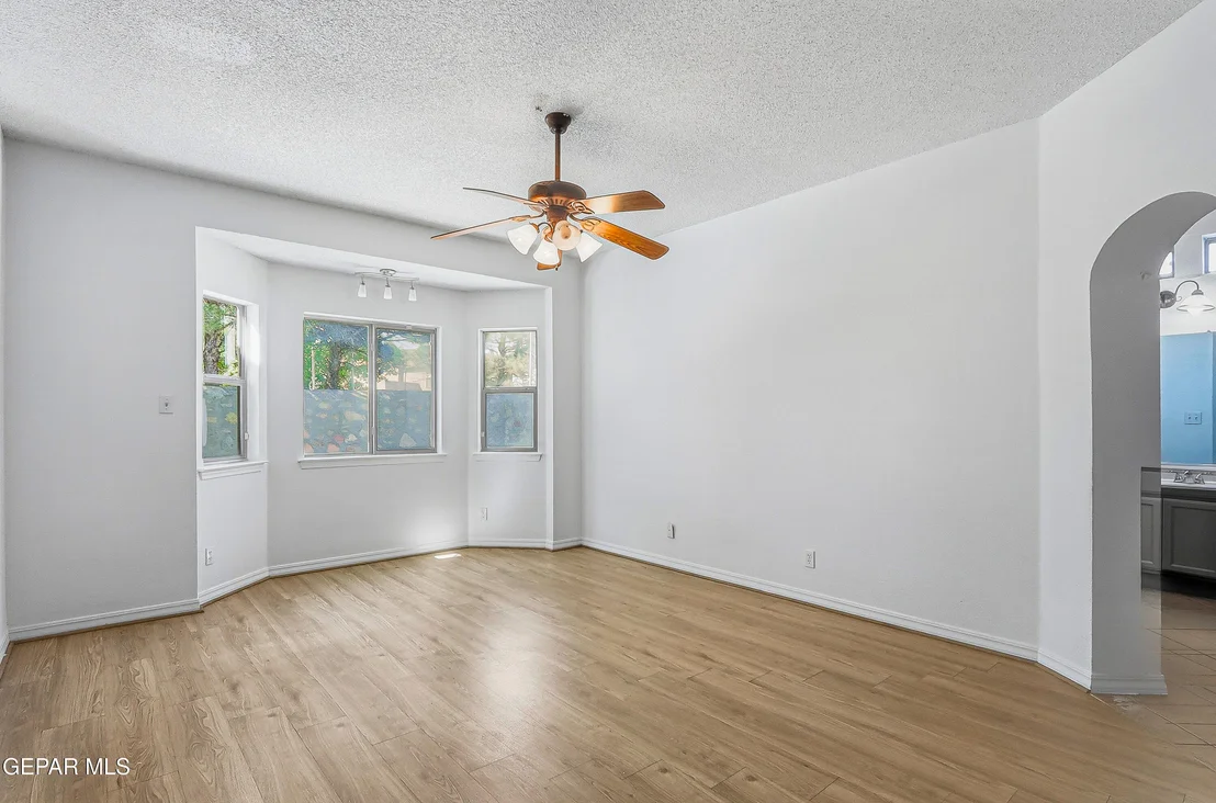 Photo of 13738 Paseo Verde Drive