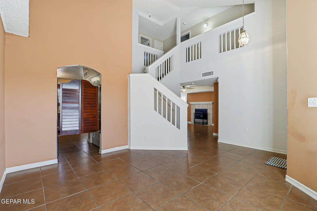 Photo of 6108 River Park Place