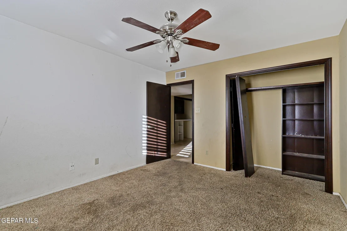 Photo of 11601 TREY BURTON Drive