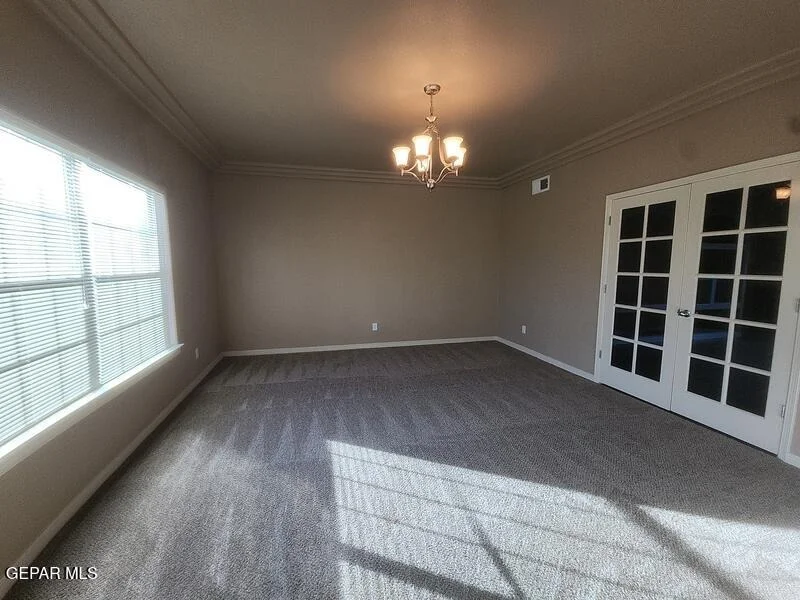 Photo of 3225 IVY POINT Way