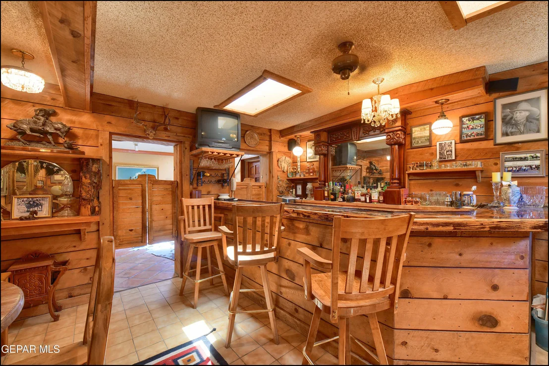 Photo of 4204 EMORY Road