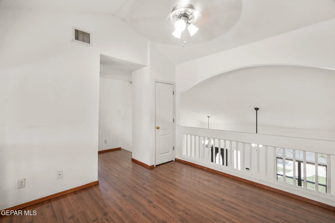 Photo of 12265 Bill Mitchell Drive