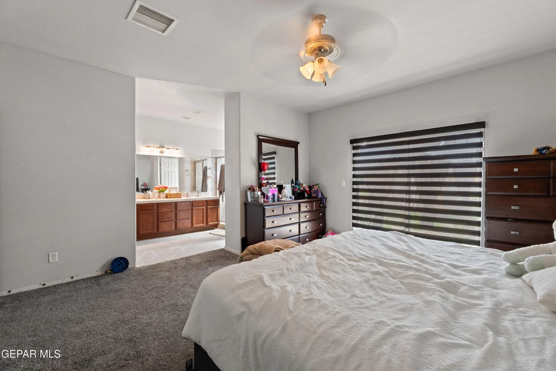 Photo of 6829 STEFFERS Lane