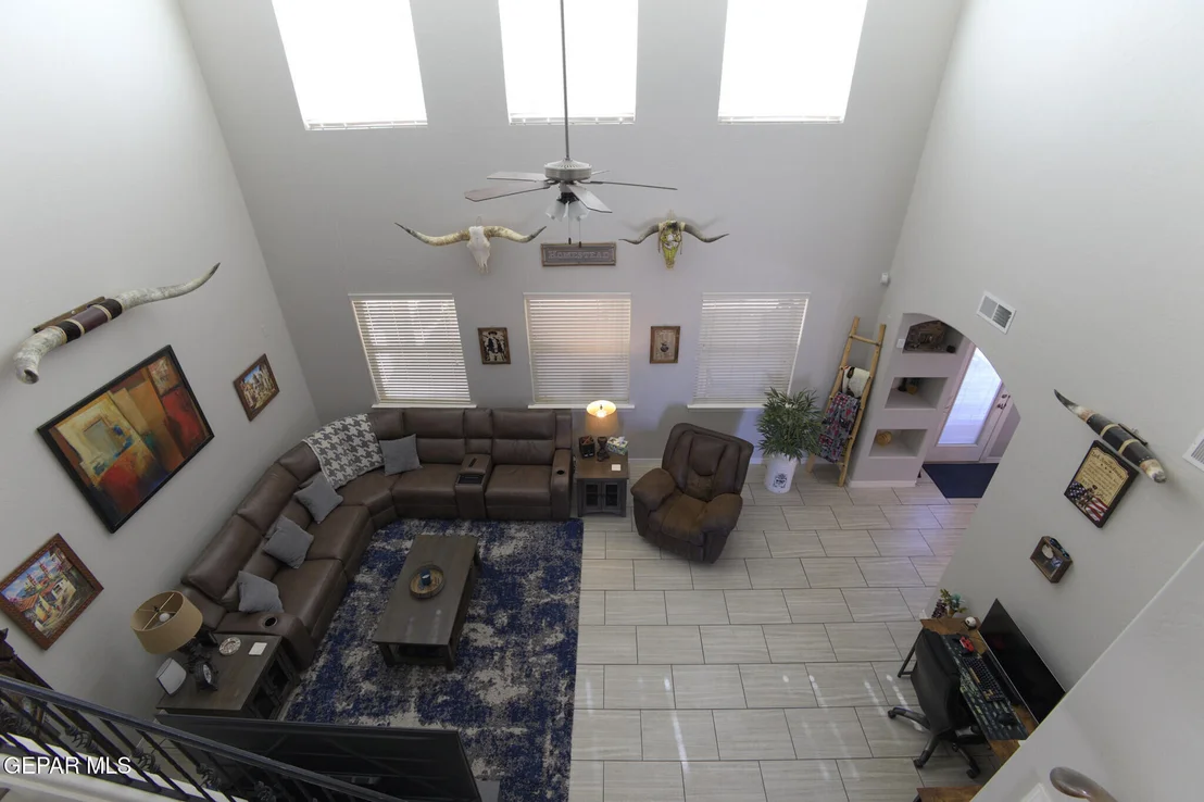 Photo of 987 GRANDEVOLE Drive