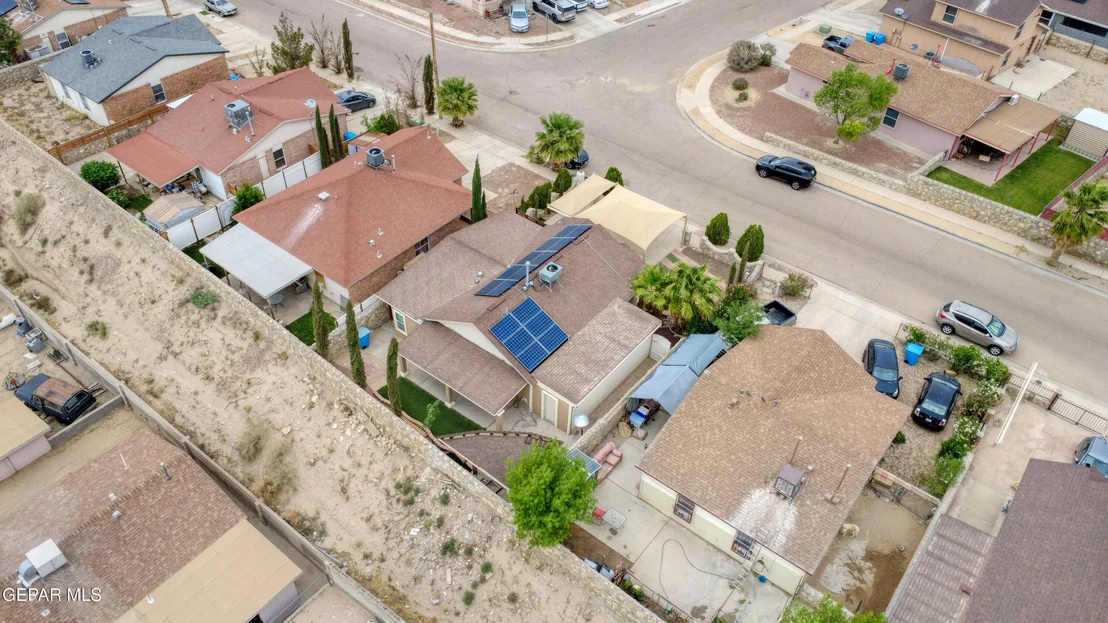 Photo of 10776 Spring Valley Circle
