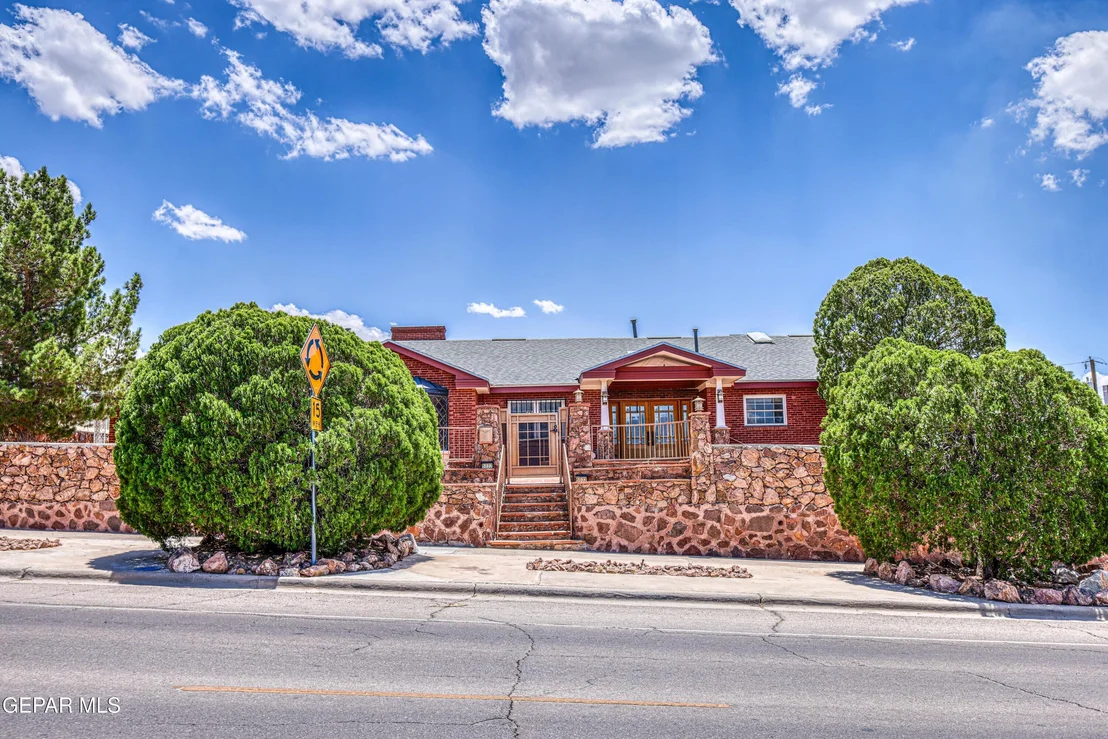 Photo of 5032 TIMBERWOLF Drive