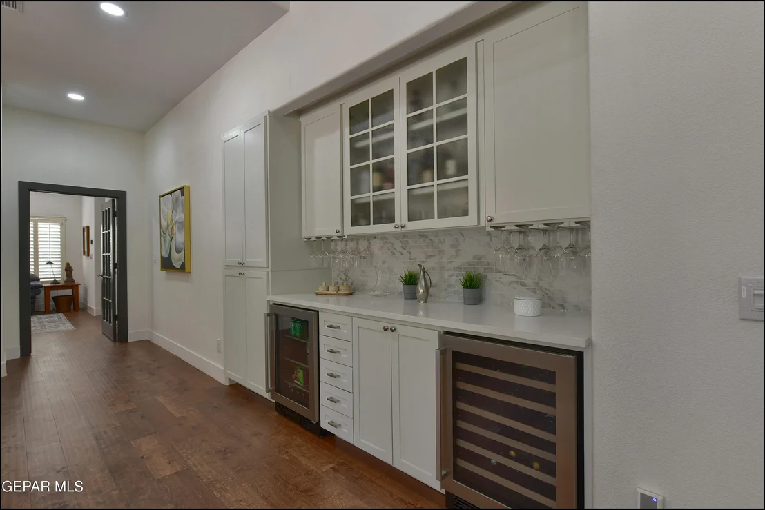Photo of 4490 SHADOW WILLOW Drive