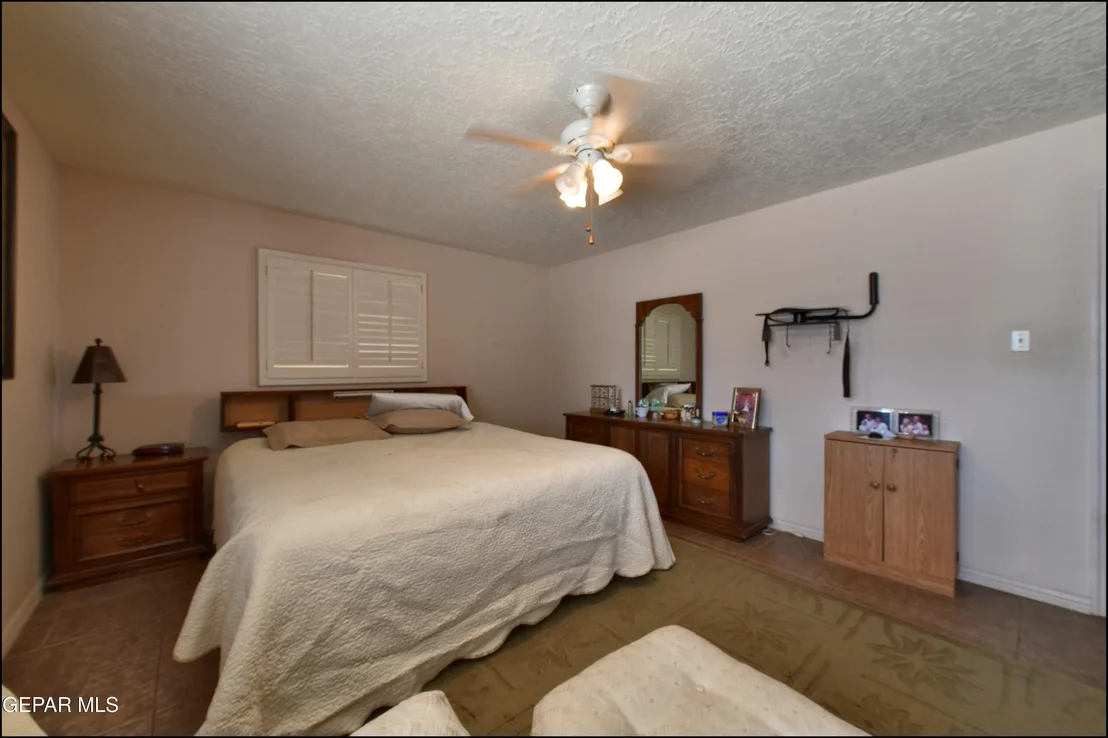 Photo of 3317 Dublin Road