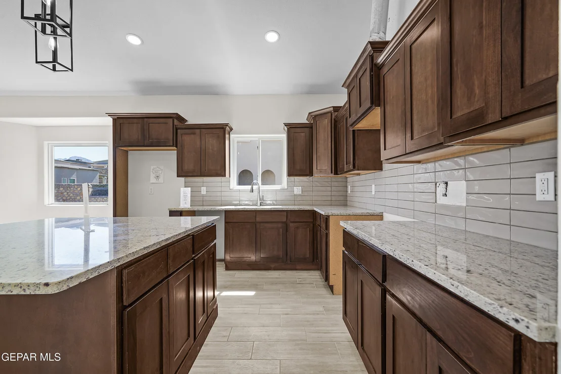 Photo of 7621 ENCHANTED RIDGE Drive