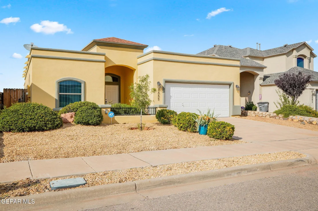 Photo of 5337 LUCIO MORENO Drive