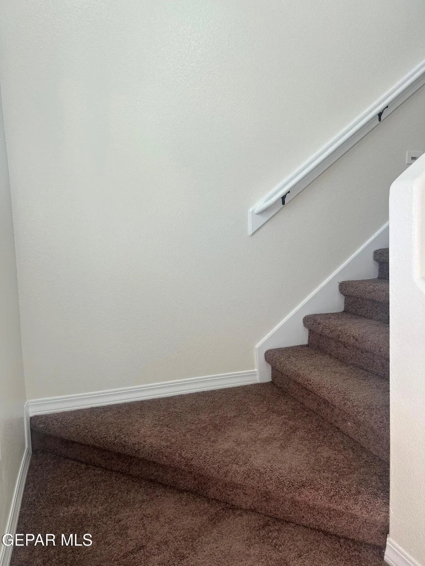 Photo of 332 Hidden Gem Street