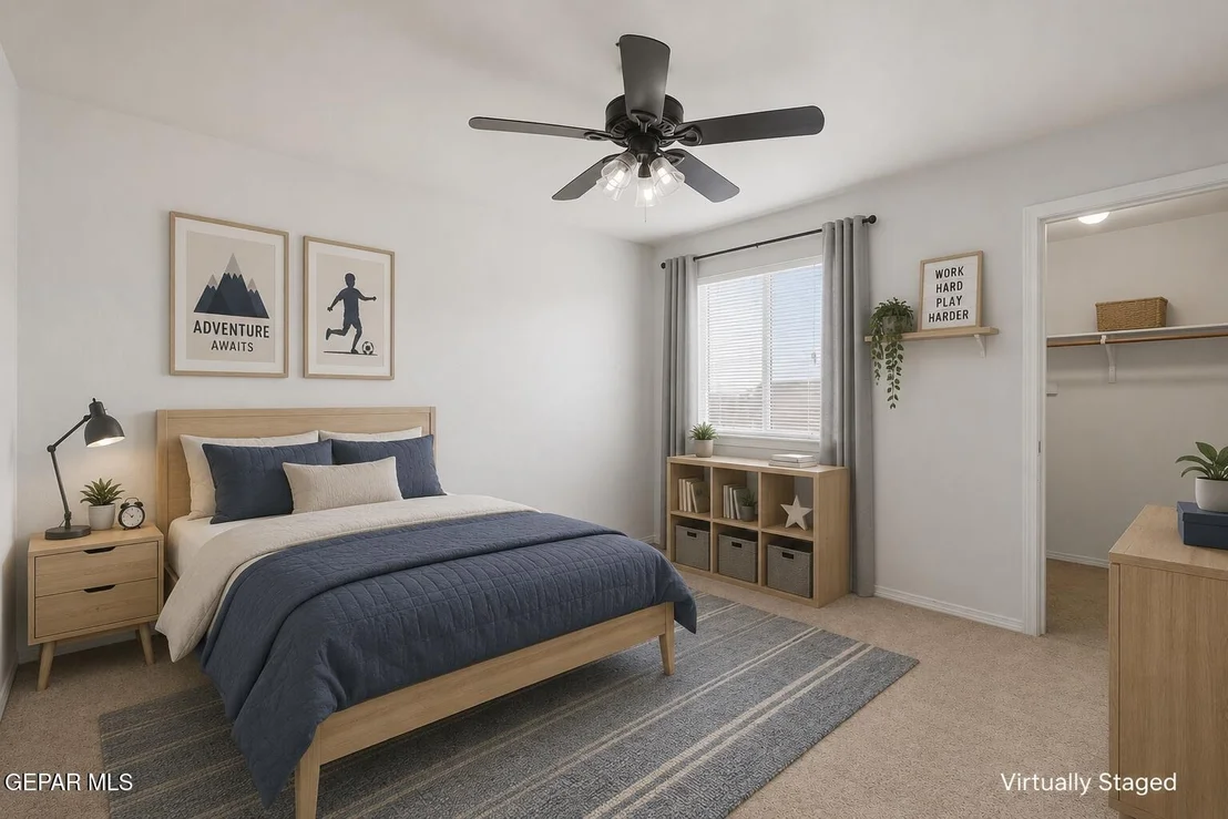 Photo of 14261 WOODS POINT Avenue