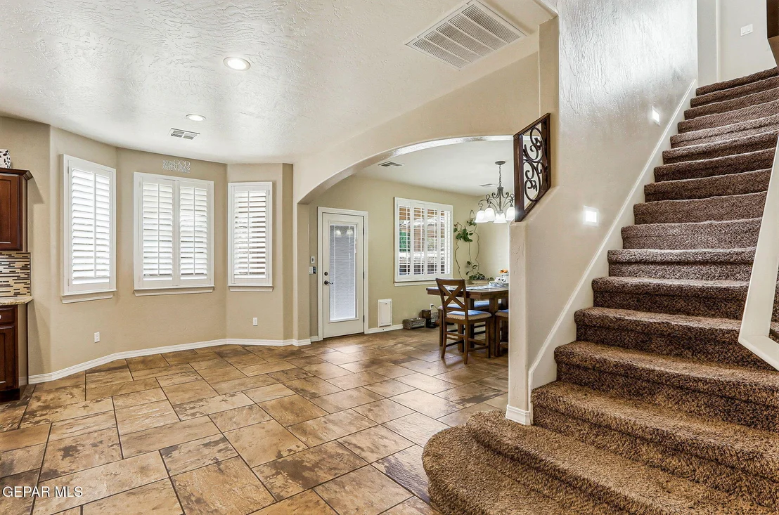 Photo of 326 Silverhill Place