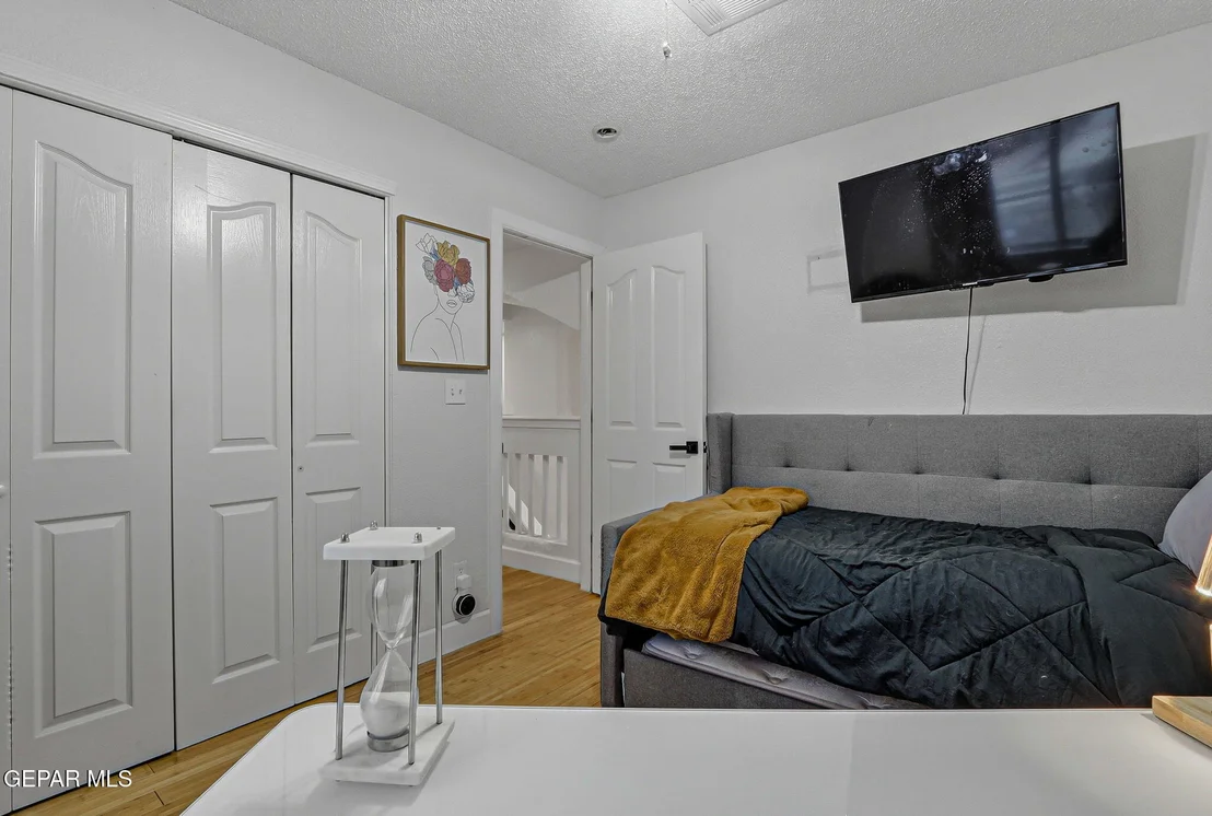 Photo of 12205 SAINT LUCIA Drive