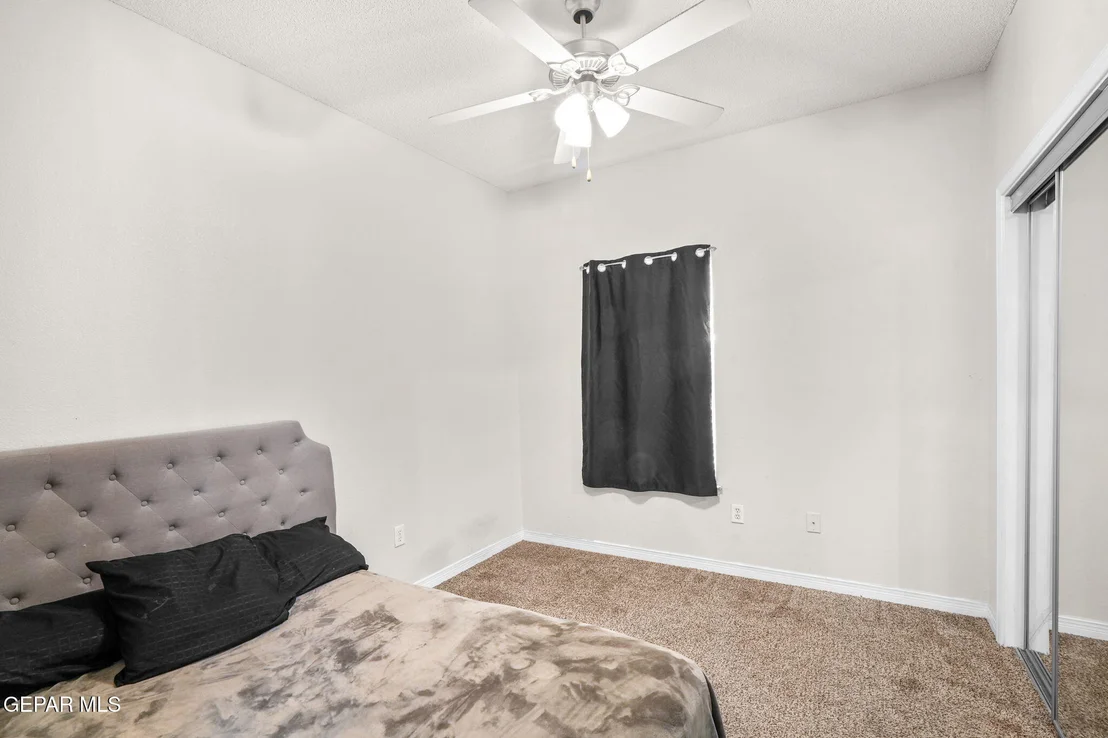 Photo of Unit 0 at 14409 Island Point Drive