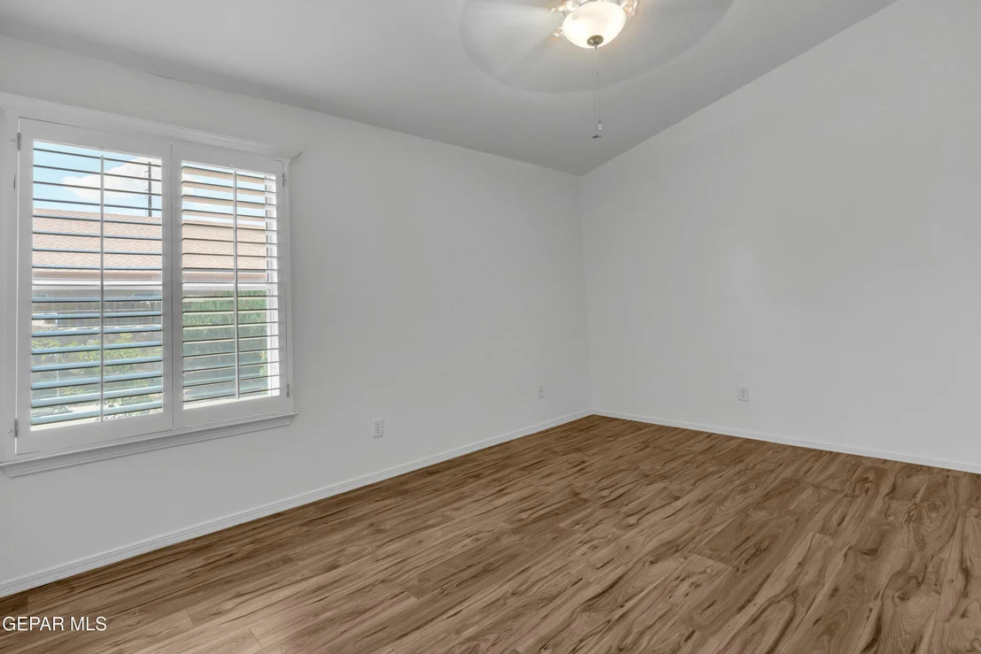 Photo of 6289 COSECHA LUNA Circle