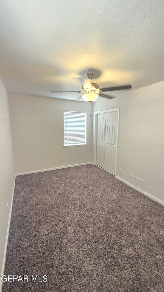 Photo of 4744 HARCOURT Drive