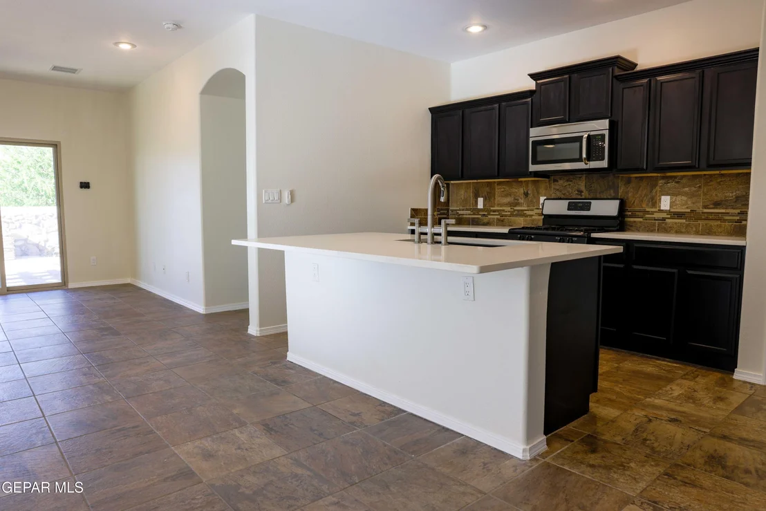 Photo of 7441 RED CEDAR Drive