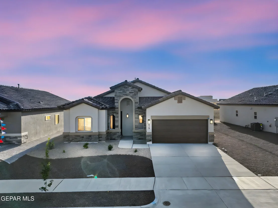 Photo of 12439 Carter Cash Court