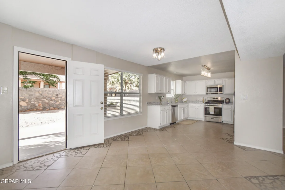 Photo of 14213 PACIFIC POINT Drive