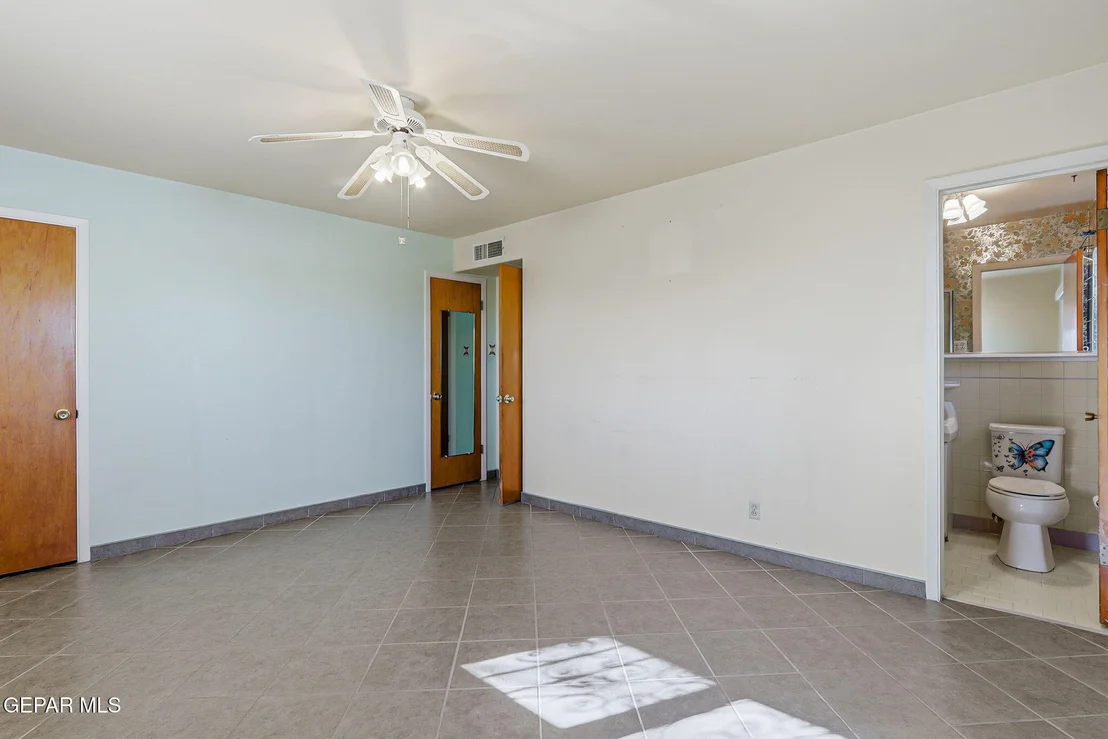 Photo of 3306 Sirius Drive