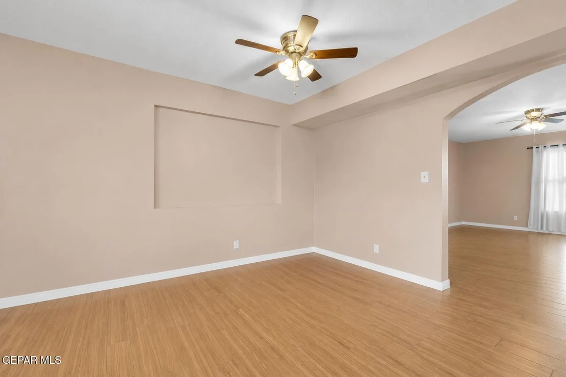 Photo of 11176 SHORELINE Drive