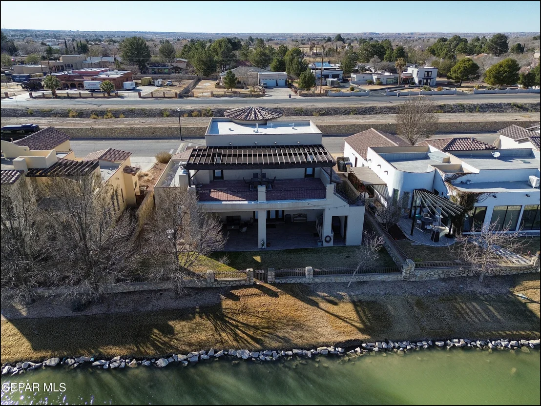Photo of 5536 RIVER RUN Street