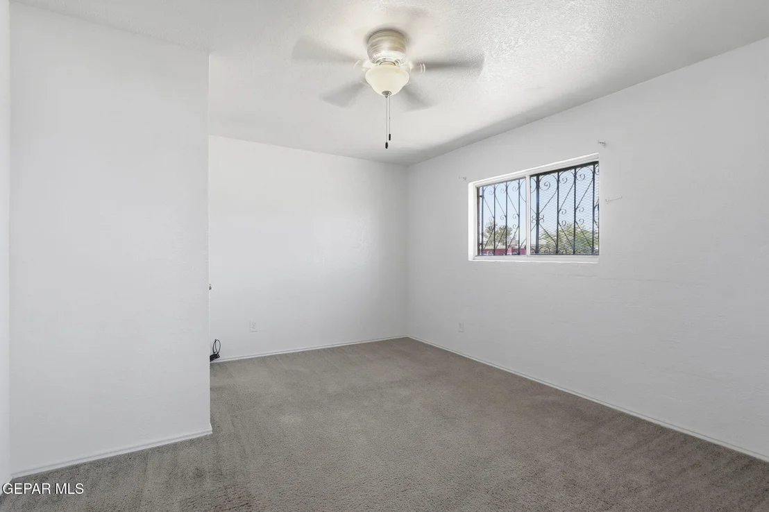 Photo of 496 TELOP Road