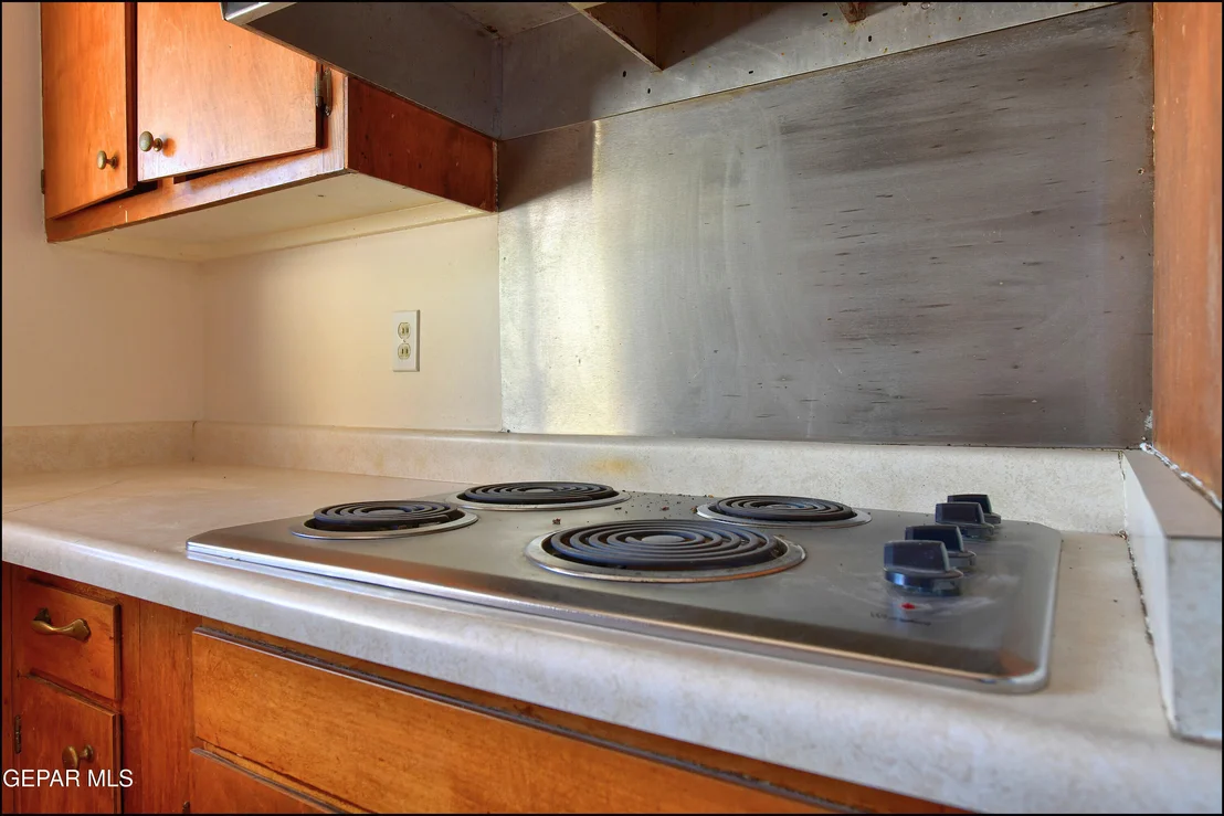 Photo of 3312 DIAMOND Drive