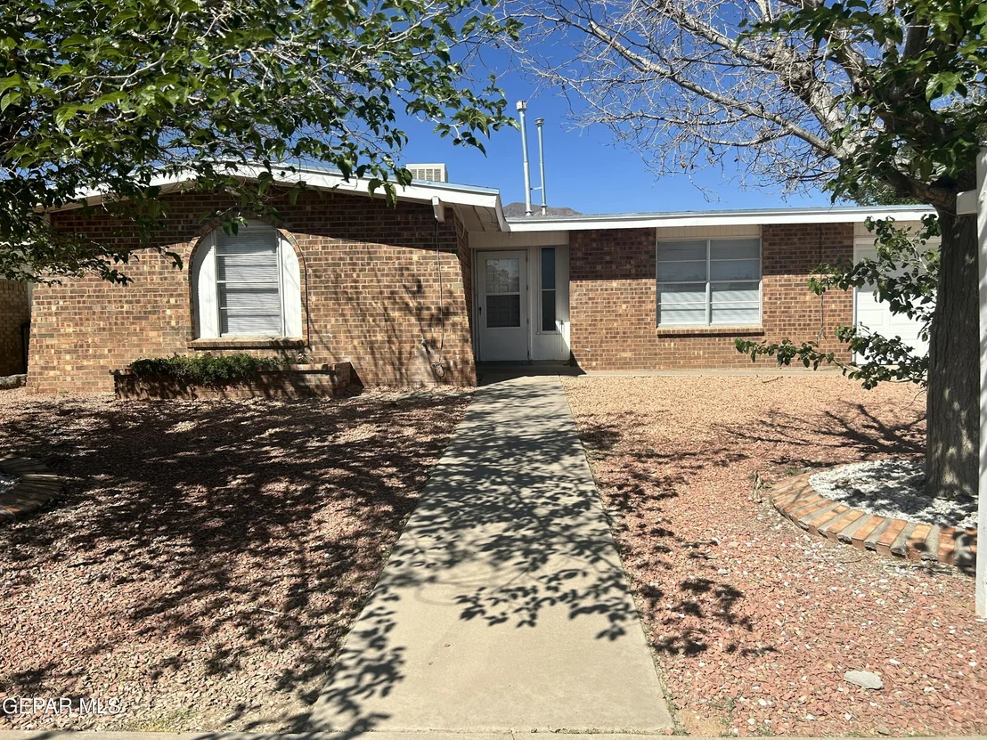 Photo of 10469 APHRODITE Drive