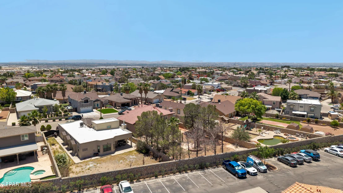 Photo of 12345 KIT CARSON Drive