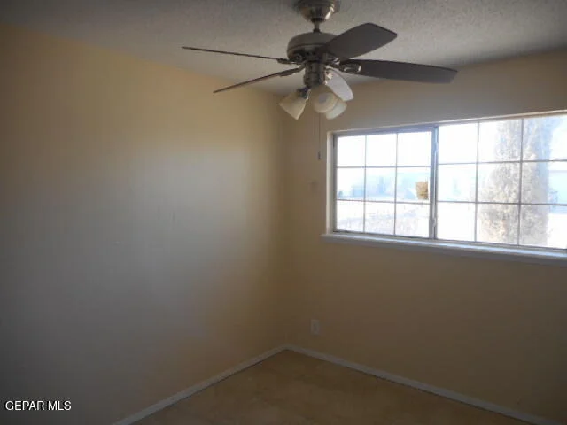 Photo of 2032 SOLANO Drive