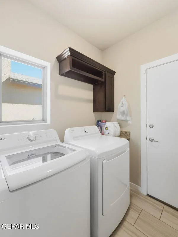 Photo of 6909 BLACK MESQUITE Drive