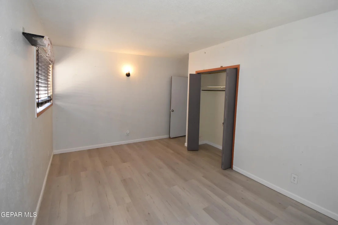 Photo of 5372 CIRCUS Lane