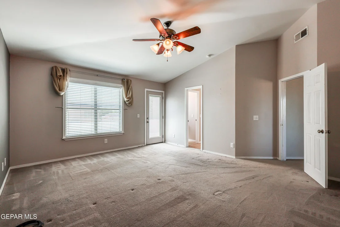 Photo of 14044 Highweed Drive