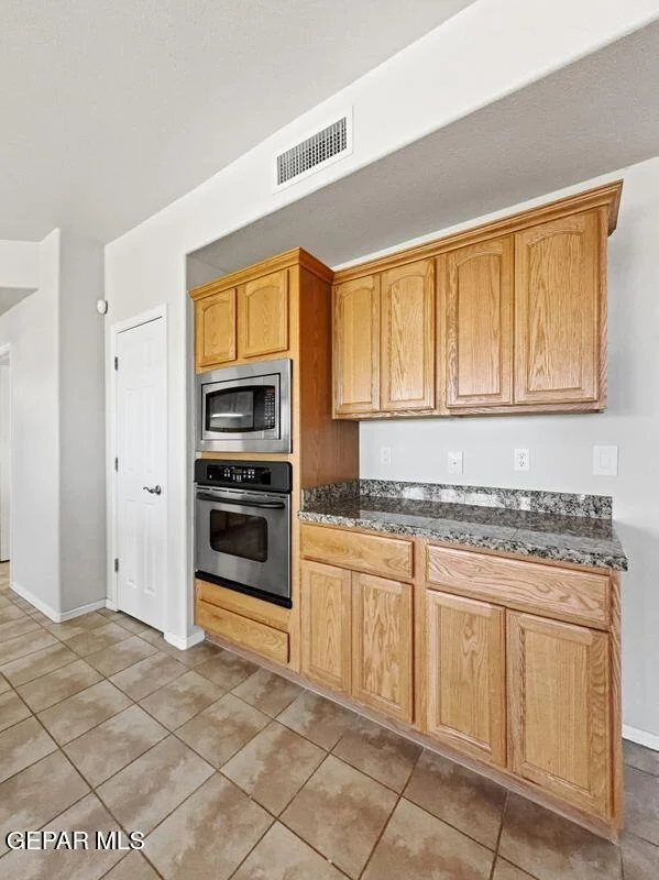 Photo of 1463 CHEROKEE RIDGE Drive