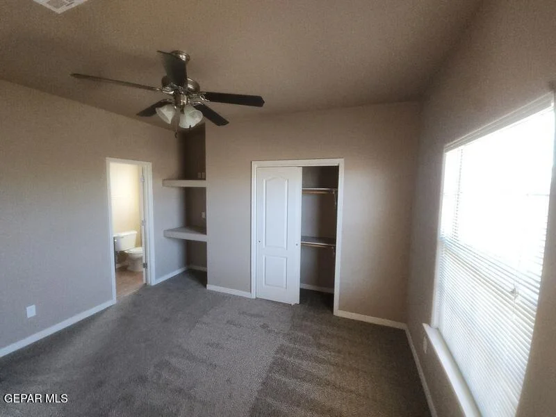 Photo of 3225 IVY POINT Way