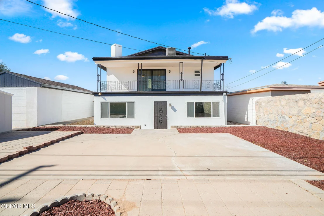 Photo of 5221 Timberwolf Drive