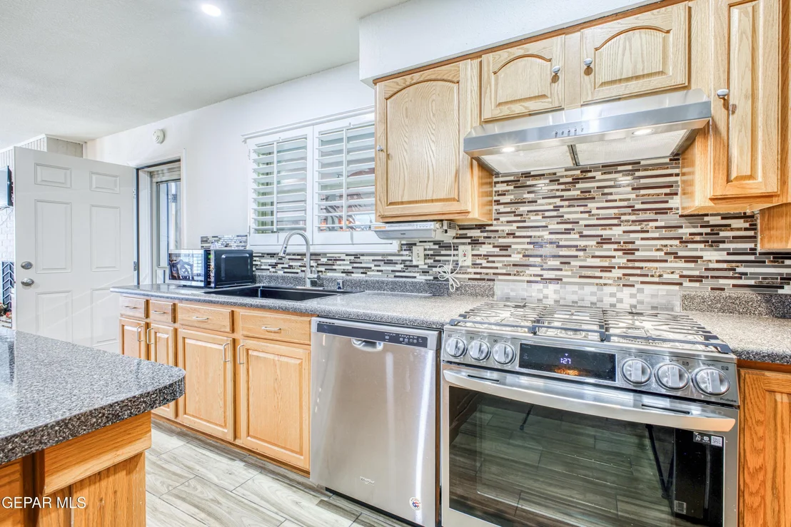 Photo of 2029 MERMAID Drive