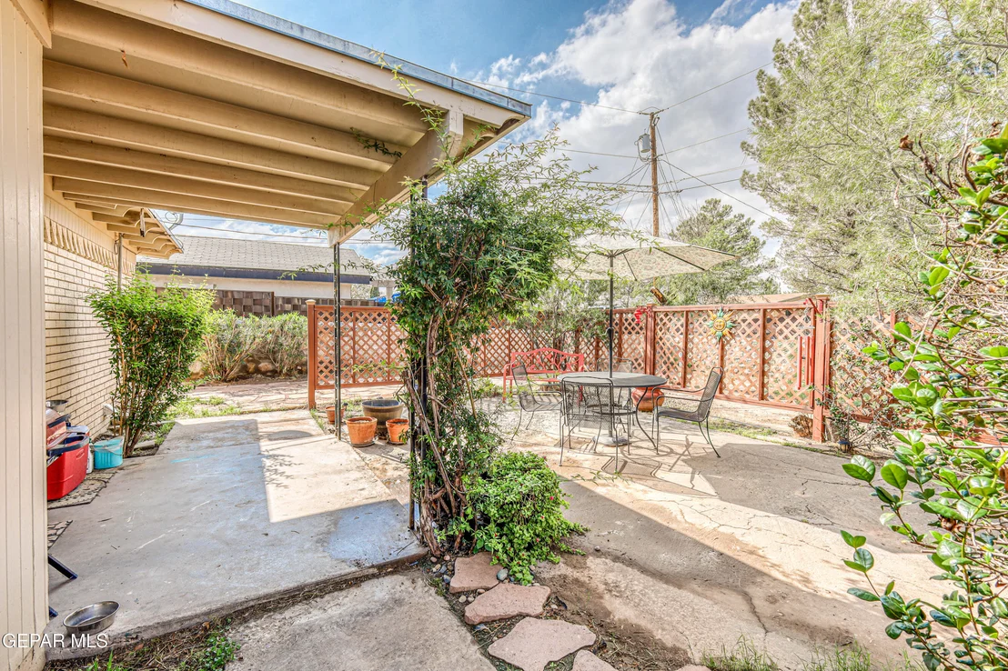 Photo of 317 EGRET Way