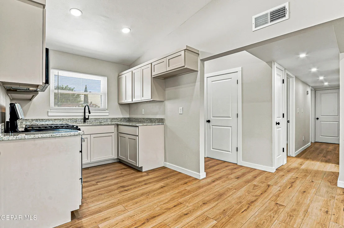 Photo of 11132 EBB TIDE Drive