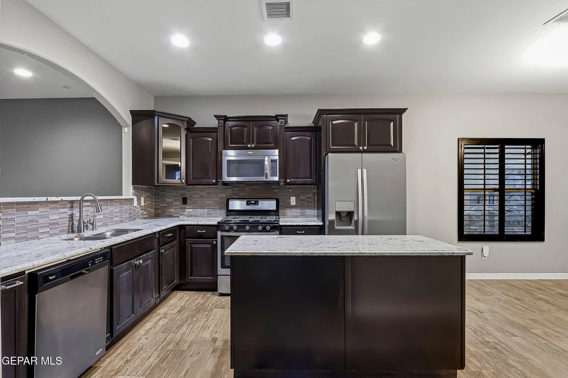 Photo of 14540 ALTON OAKS