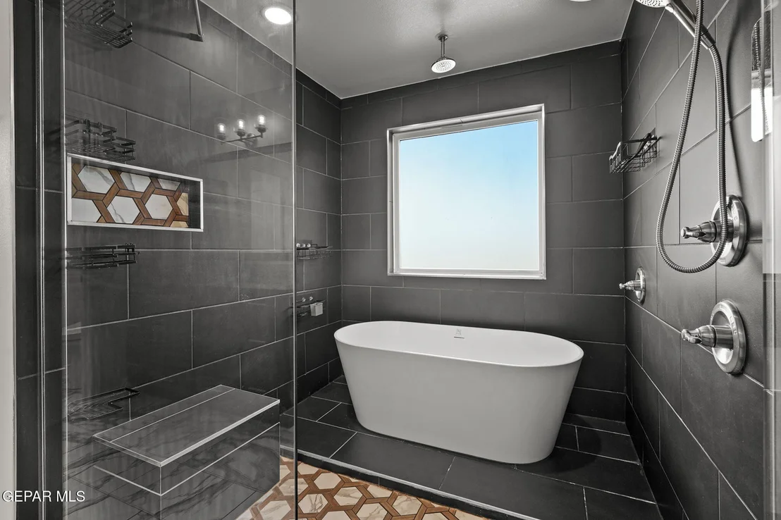 Photo of 7816 ENCHANTED NEST Lane