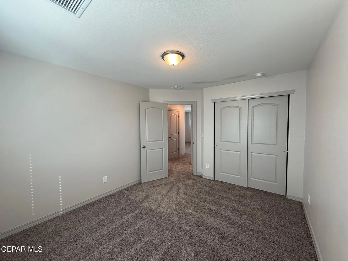 Photo of 5861 Dalhart Drive