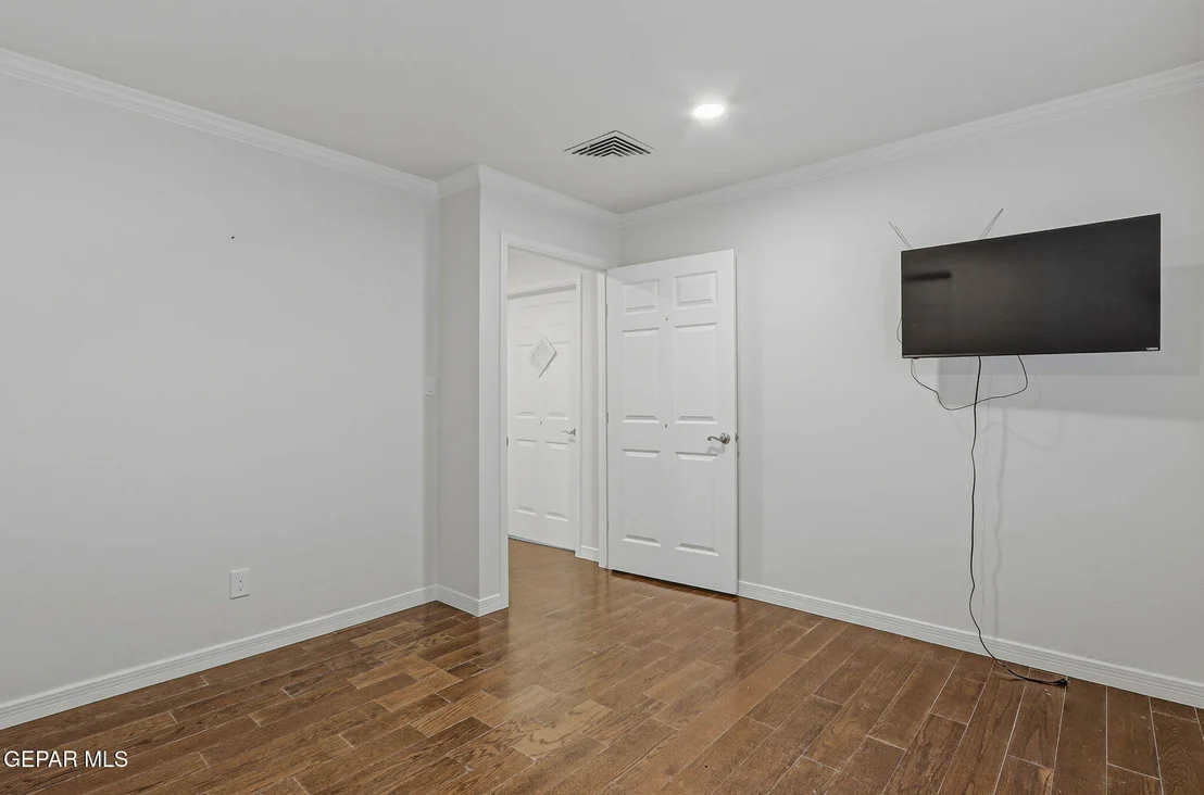 Photo of 5716 CORY Drive