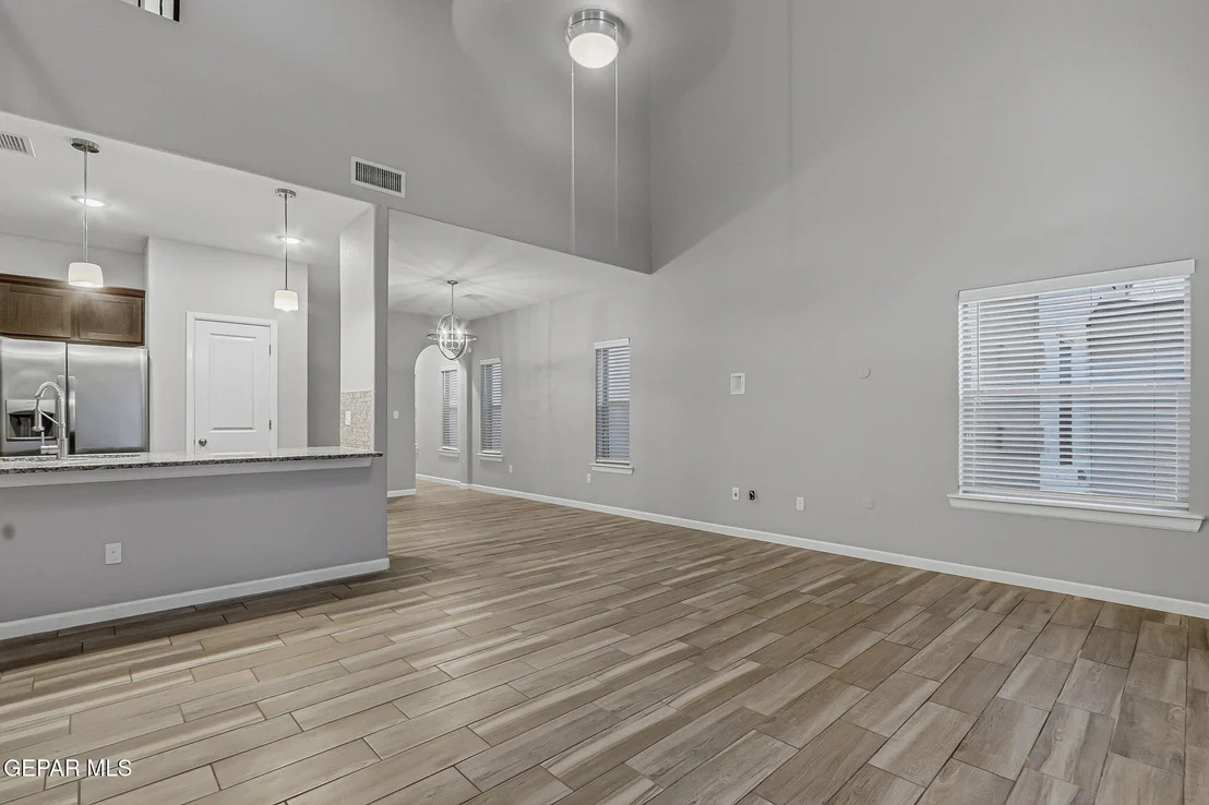 Photo of 6572 HOOP Street