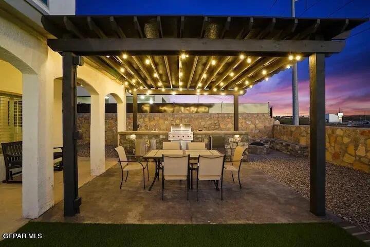 Photo of 13404 Emerald Rose Court