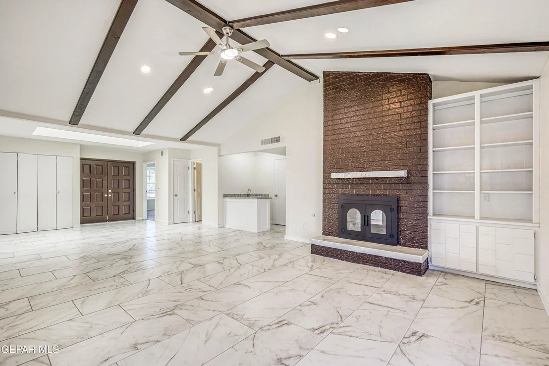 Photo of 11100 BILL HILL Drive